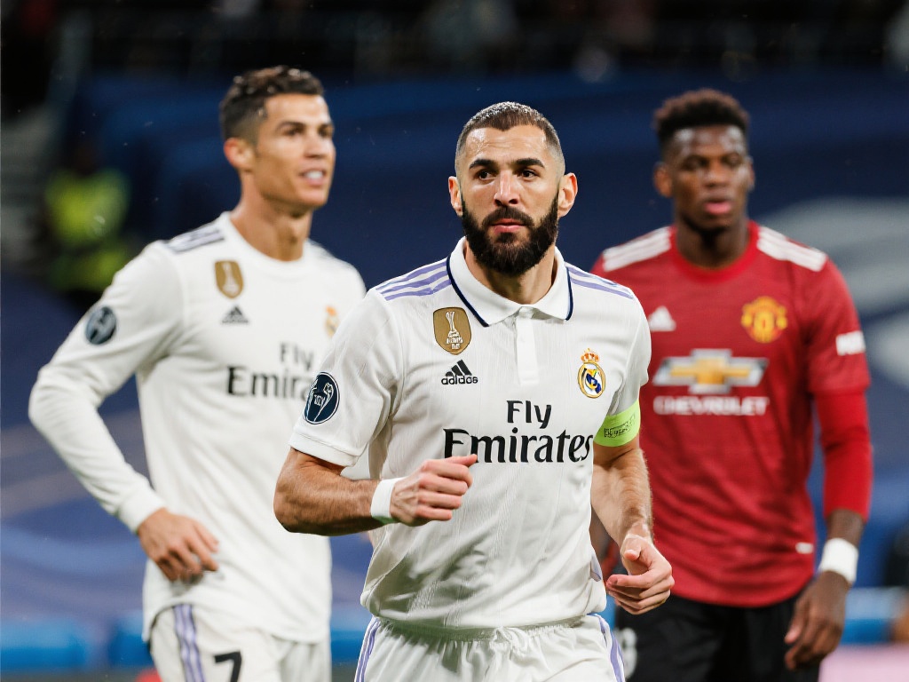 克洛普缔造历史：利物浦英超主场24连胜创英格兰顶级联赛新纪录