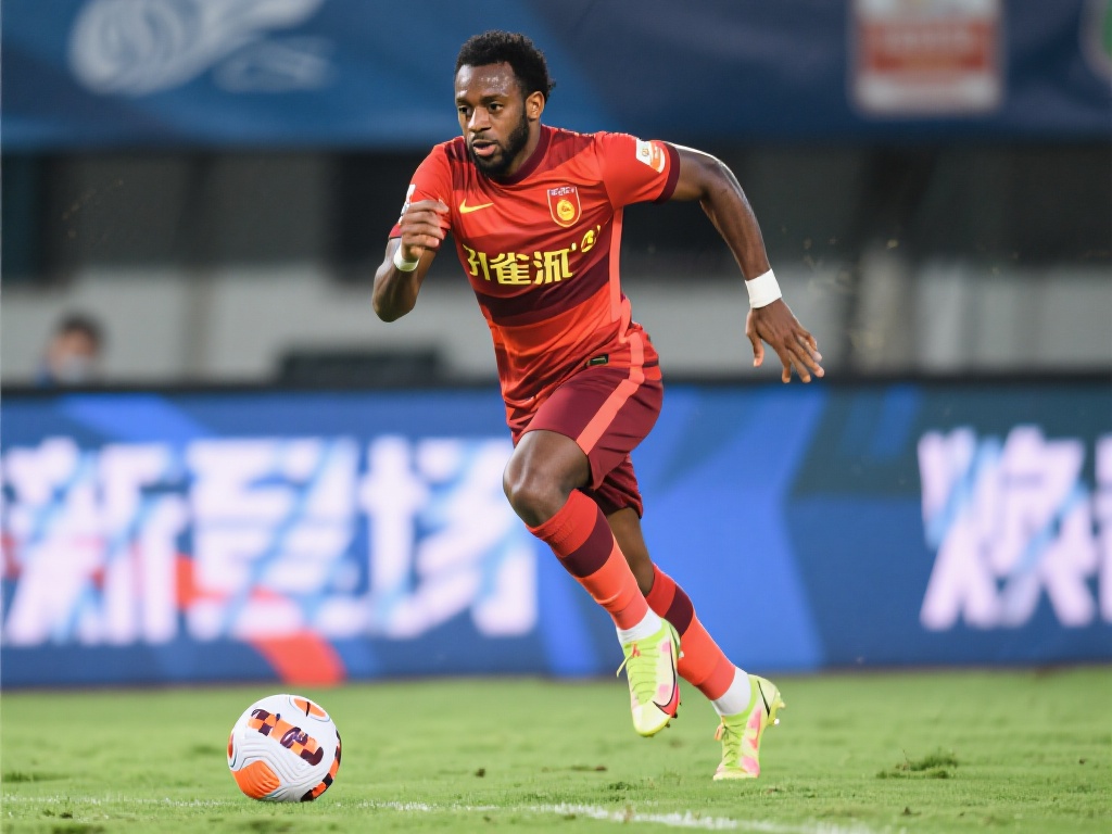 马特乌斯：基米希需谨慎，危险区带球非儿戏