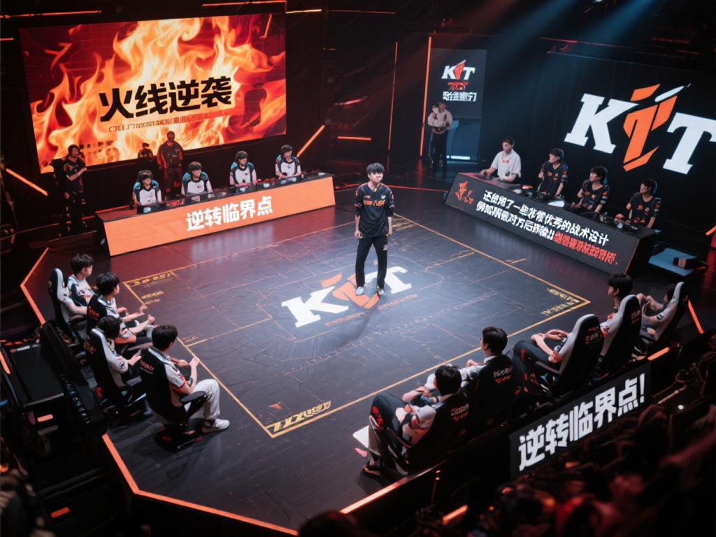 中超最新战报：赛果一览与球队排名更新