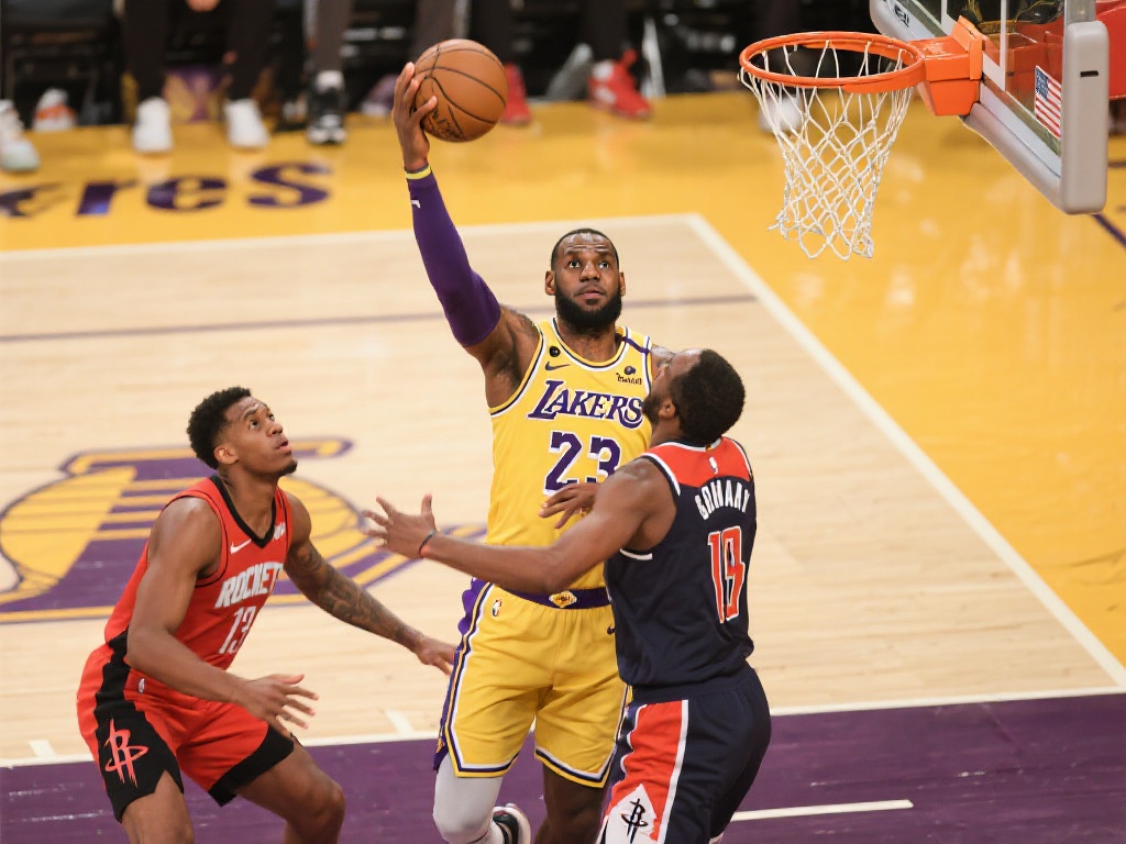 英超冠军之争：曼城15连胜富勒姆势不可挡，阿森纳客场挑战曼联胜算渺茫