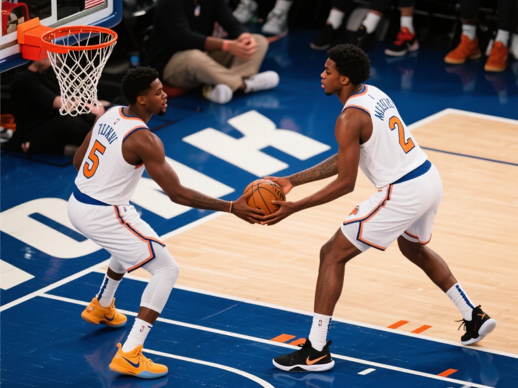 美加墨世界杯在望！国足主帅伊万自信：中国队有实力直通决赛圈