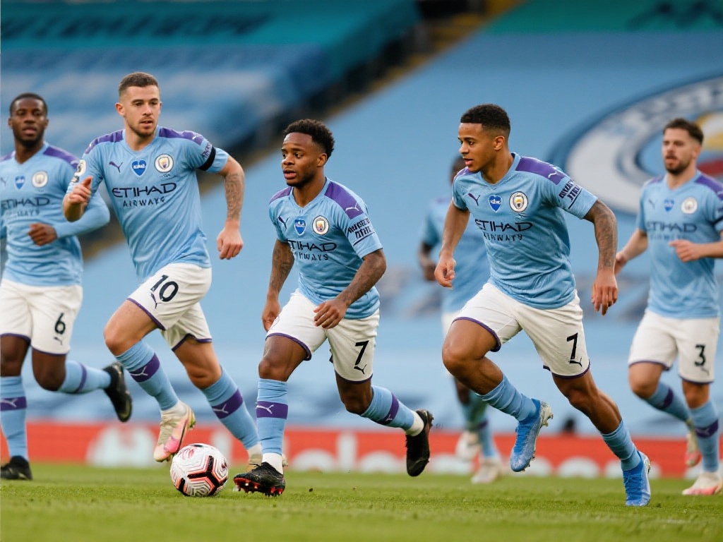 唐盛／孙浅勇夺网球男双冠军创历史新高