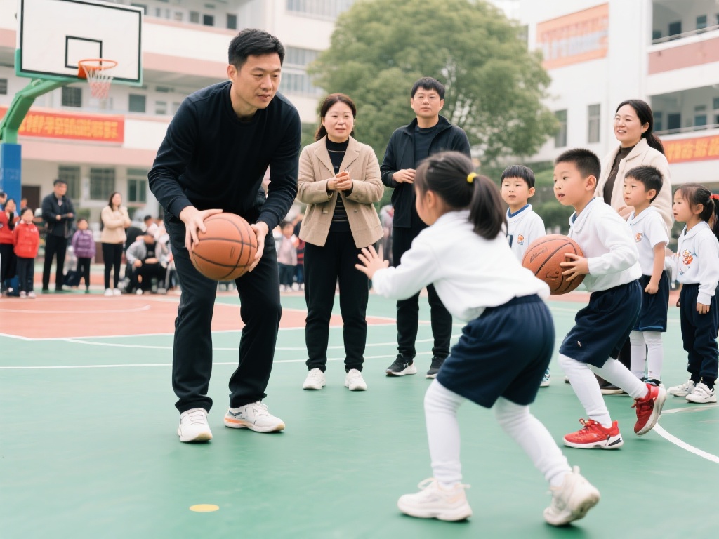 英媒：英国气象局警告恶劣天气，双红会比赛或将受阻