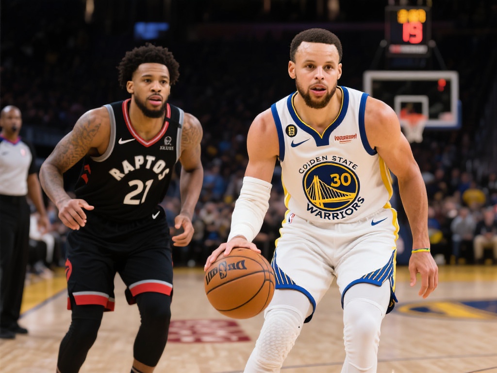 中超第28轮：豪门巅峰对决，争锋正酣