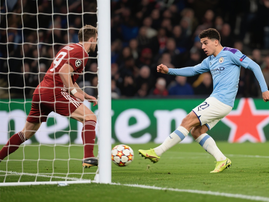 中国女足1-2不敌美国，沈梦雨进球难救主，下半场连失两球惨遭逆转