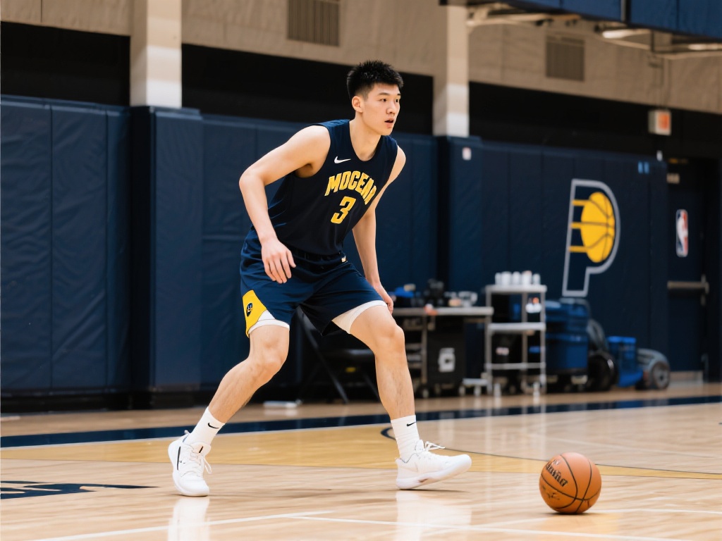 “资金从何而来？巴萨瞄准基米希、若日尼奥、蒂亚戈等人以强化中场”