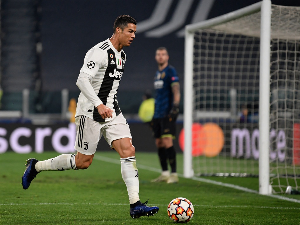 每体：全球最具价值年轻球员11人名单公布，巴尔德、加维、罗克上榜