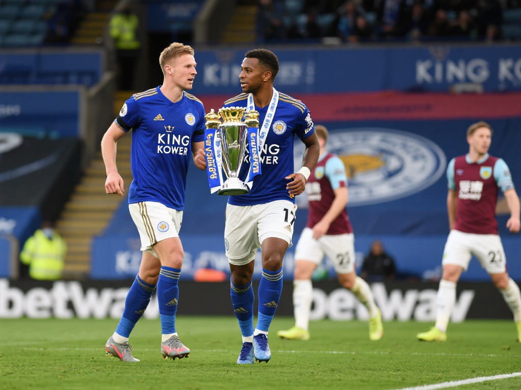 意大利国家队历史阵容回顾