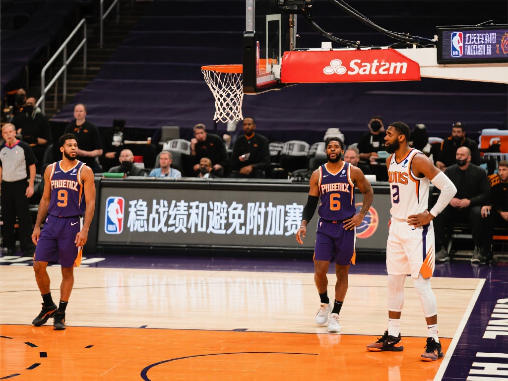 欧洲杯精彩重现：再燃激情赛场记忆