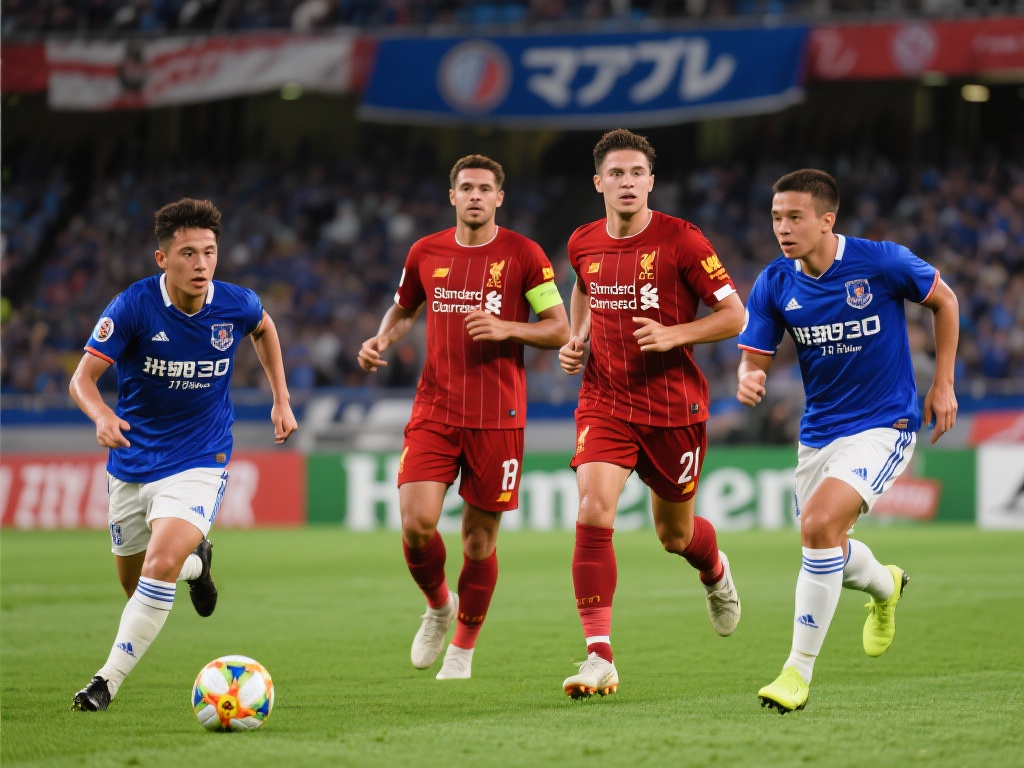 赛前激励显成效，贾一凡／张驰勇夺女双铜牌！