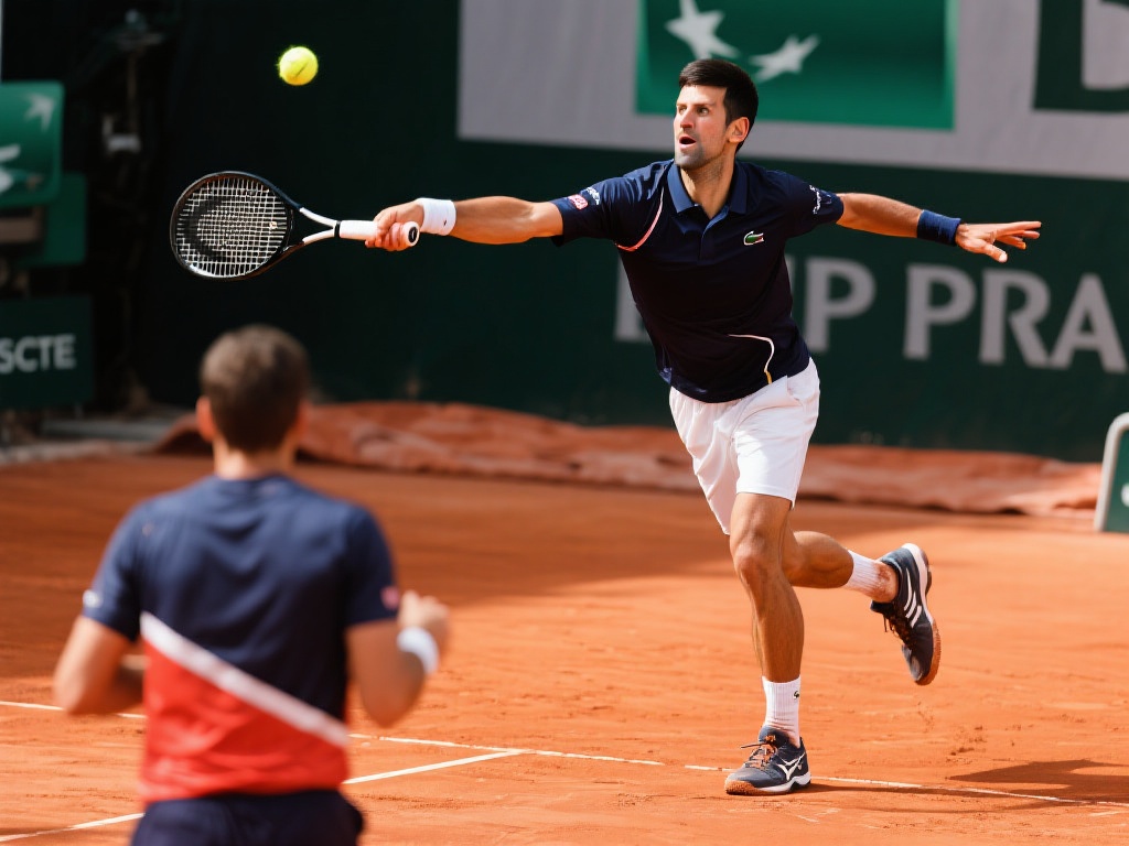 梅西世界杯颁奖仪式配乐揭秘