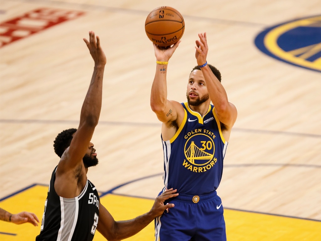 美国票务平台：梅西赛事成为年度最热门活动之一