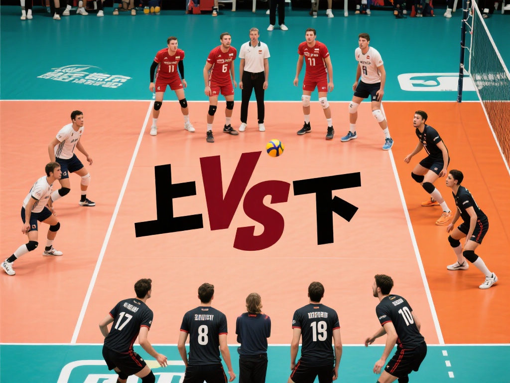 英格兰国家队球员名单