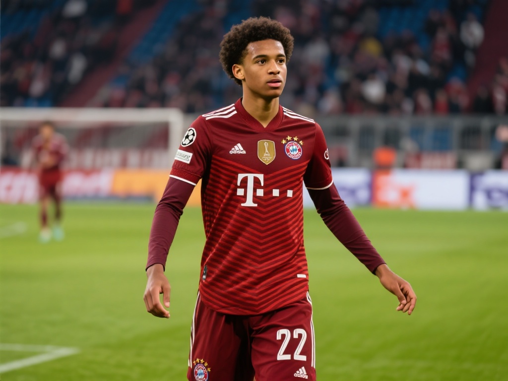 黎巴嫩足协质疑国足主帅扬科维奇：国际赛场经验不足