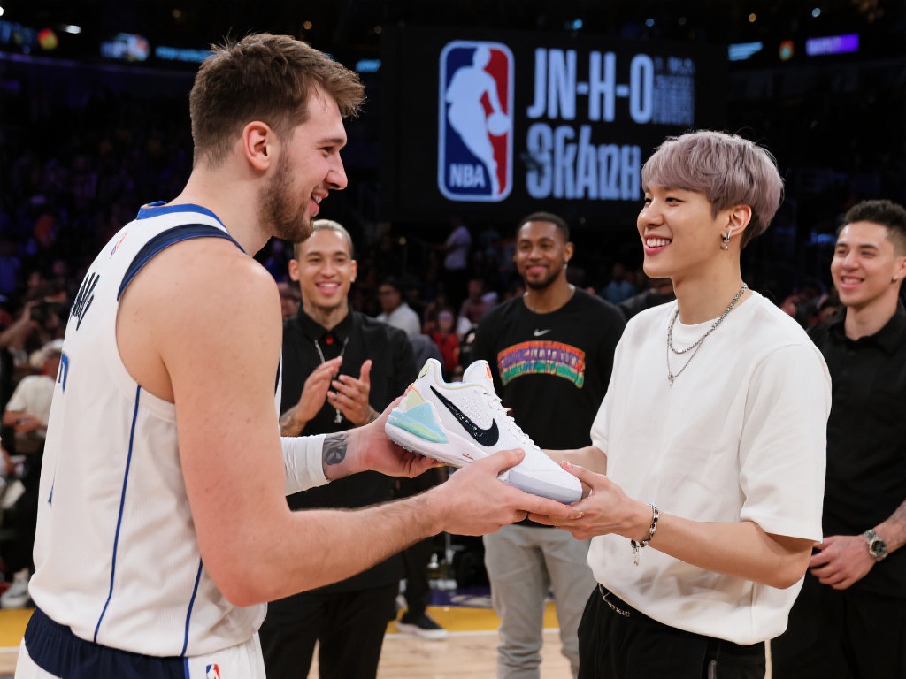 广东男篮强势碾压辽宁，完美晋级全运会决赛！