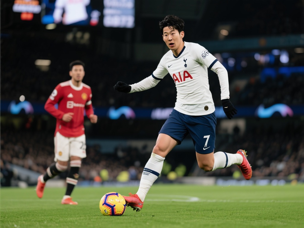 女排欧冠赛程全解析：时间与地点一览