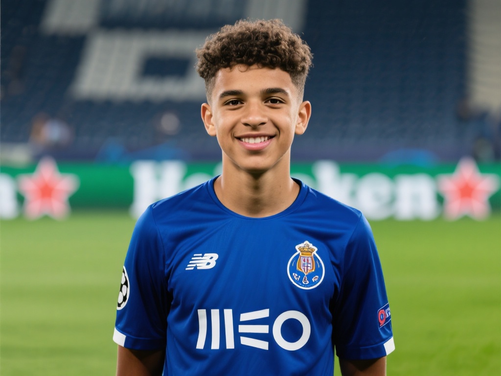 欧冠对决：皇马对阵莱比锡，最新比分预测显示皇马晋级优势明显