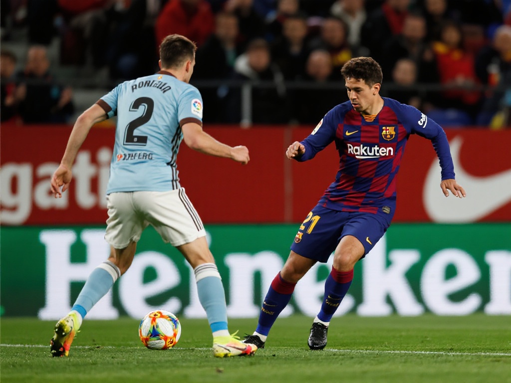 失去姆巴佩，法甲关注度骤降！未来5年转播权仍无定数